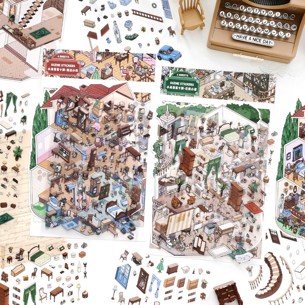 Thumbnail 5