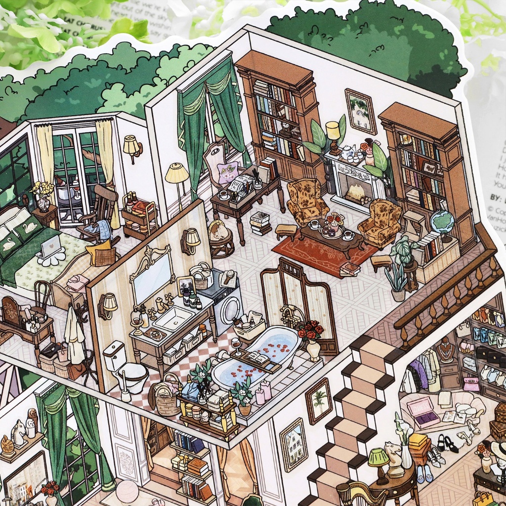 Thumbnail 3