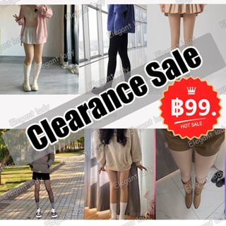 (พร้อมส่ง) ถุงน่องกันหนาว 5℃ถึง26℃ ถุงน่องขาเนียน ถุงน่องสีเ…