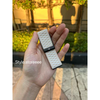 สาย Whoop รุ่น 4.0 superknit มีโลโก้ W ส่งจากไทย 🇹🇭สินค้านำเข้าสายเทียบเกรดพรีเมี่ยม