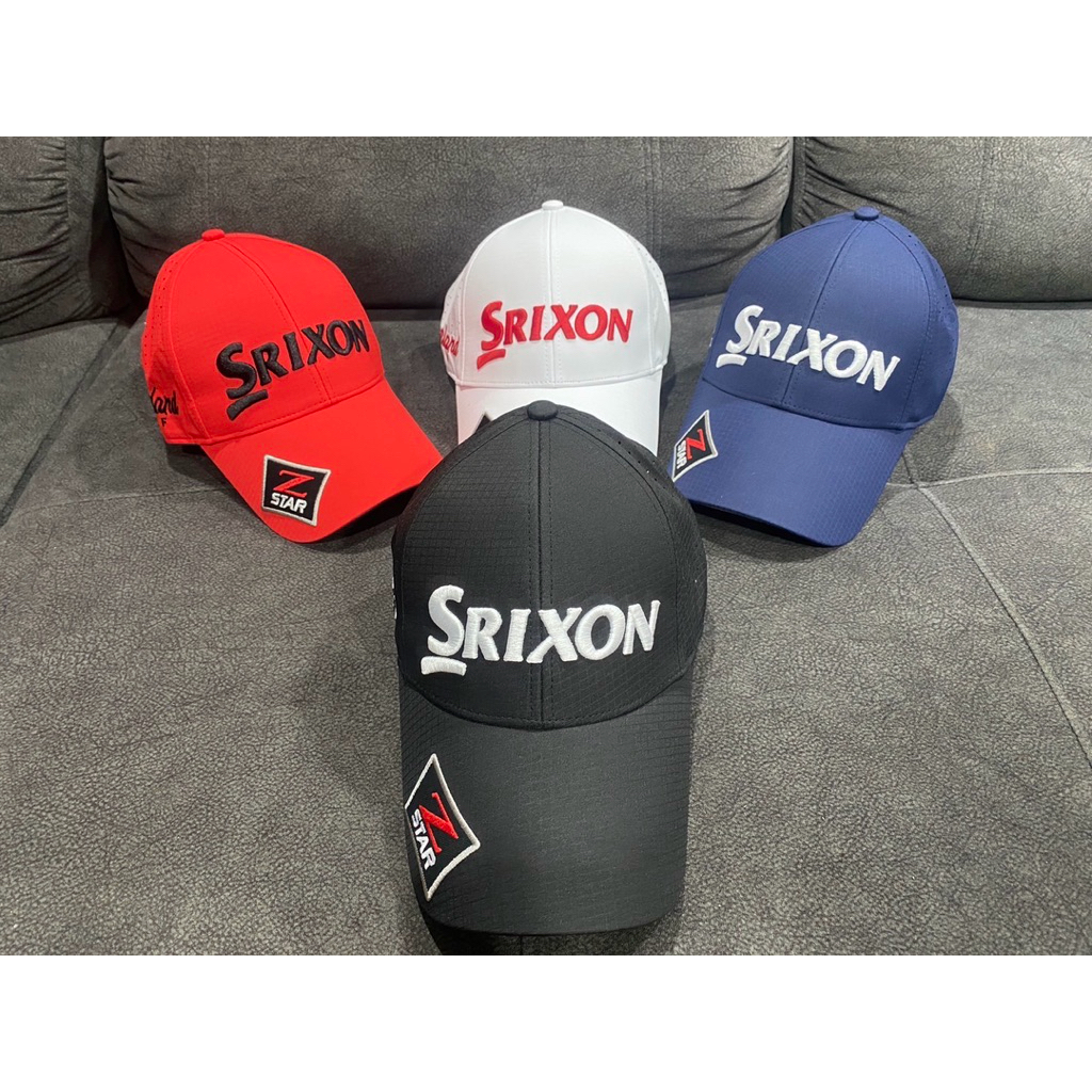 หมวกเต็มใบไม่มีมาร์กเกอร์ New Arrivals, Golf Full caps without marker New Collections! – โปรปัง