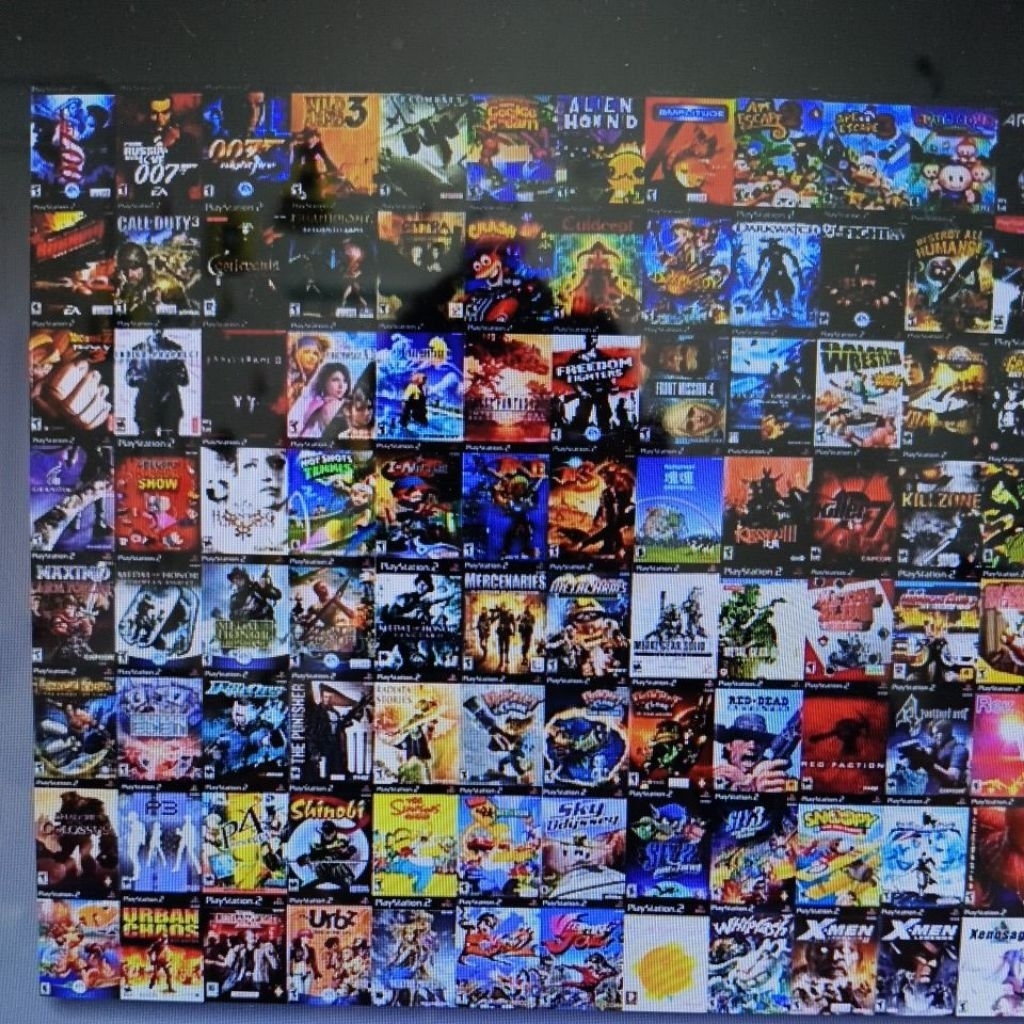 Thumbnail 6