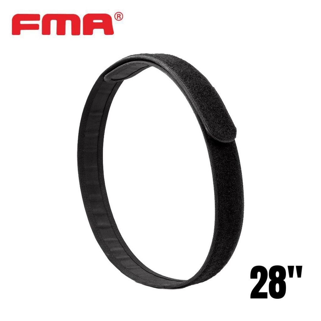 FMA Inner  Belt  28"
