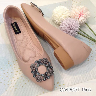 💎✈️รองเท้าคัดชูงานนำเข้าแบรนด์cavawia💎✈️ไซส์36-41