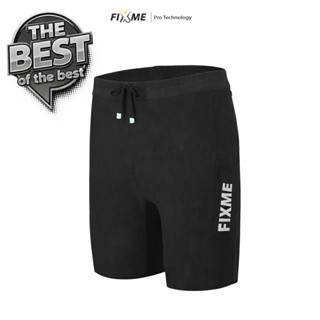 ที่สุด กางเกงวิ่ง รัดกล้ามเนื้อ (ชาย) รุ่น Combat ดีที่สุดเท…