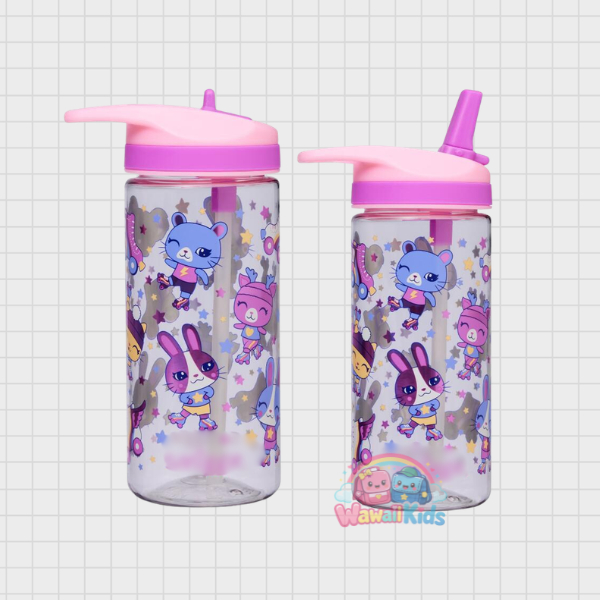Thumbnail 6
