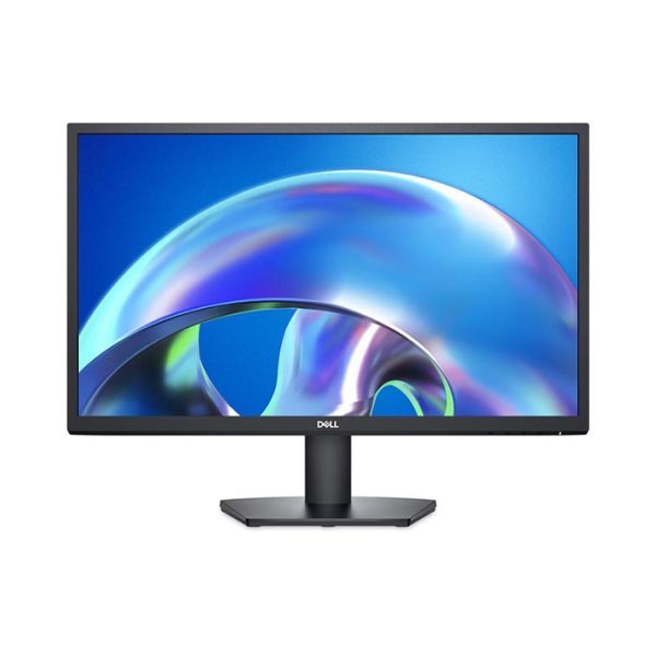 (SE2425H) Monitor “Dell” SE Series FHD 1920 x 1080 24.0″