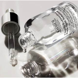 Kiehl's Clearly Corrective Dark Spot Correcting Serum มีขนาดให้เลือก