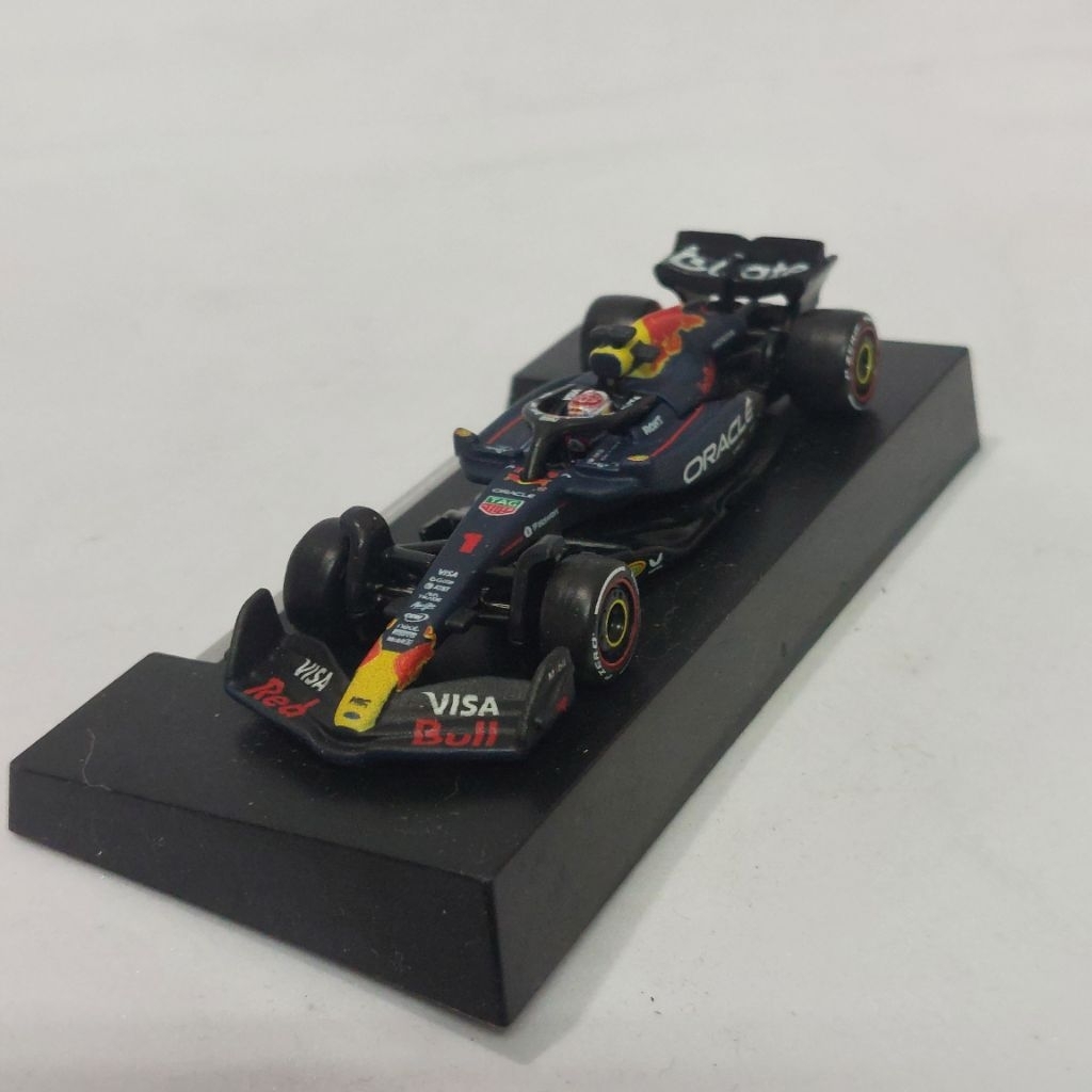 รถเหล็ก Hotwheels ของแท้ 100% ล้อยาง สภาพดี ราคาถูก(2)  #อย่าลืมกดรับโค๊ตส่วนลด