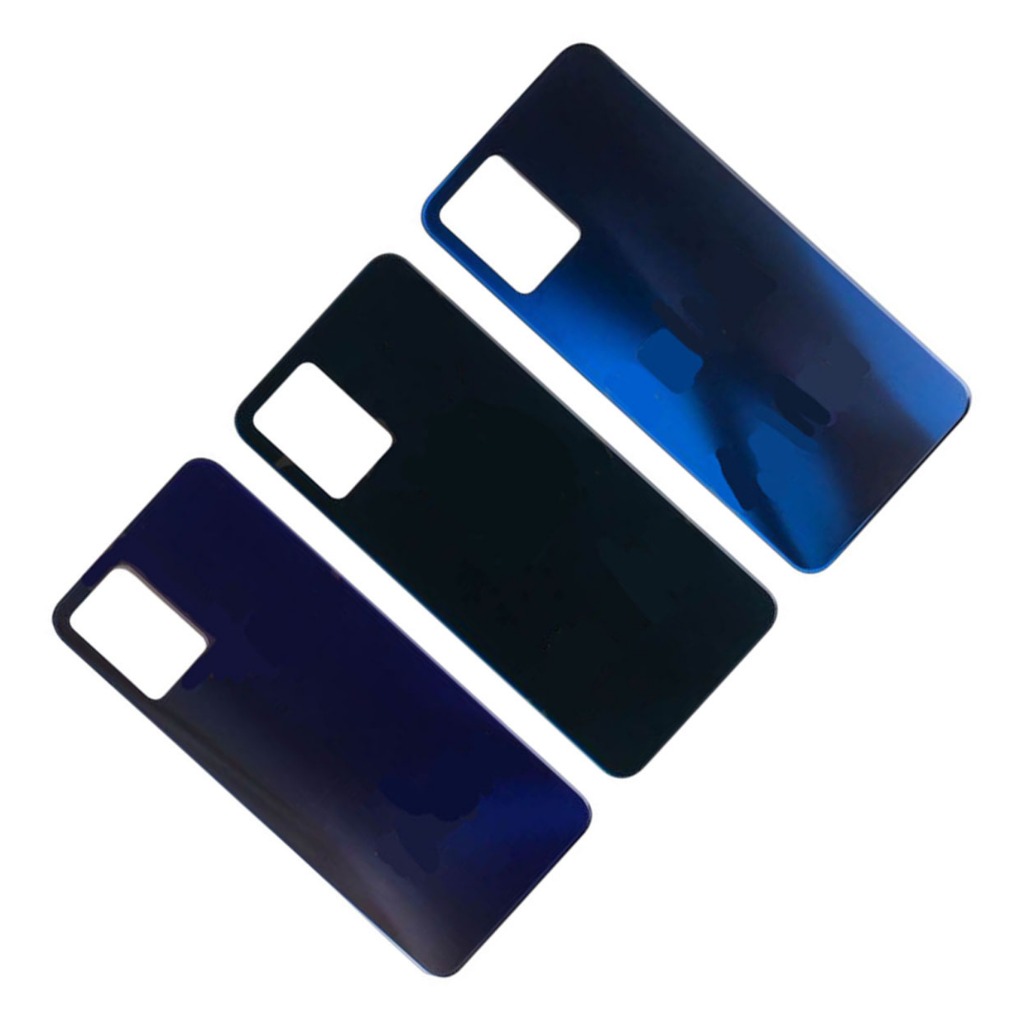 ฝาหลัง Vivo Y21T ฝาครอบแบต Vivo Y21T