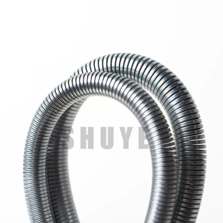 สปริงดัดท่อร้อยสายไฟ สปริงดัดท่อPVC - 16 มม. 20 มม. 25 มม.