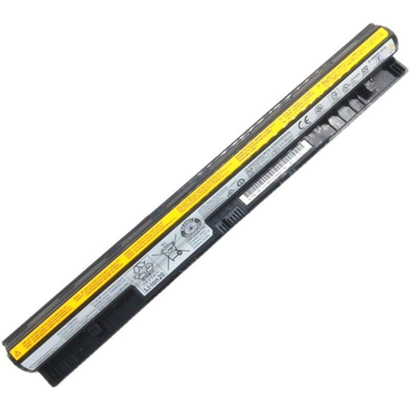 Compatible Lenovo Xiaoxin 2 Laptop Battery — Models V1000, V1070, V2000, V3000, SR1000AT