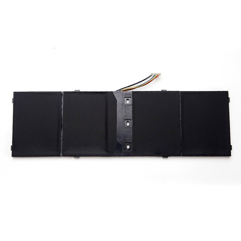 Laptop Battery Compatible with Acer ZRl, ZRQ, ZQK, ZQI, ZQY, V7-582, 582G, 582PG