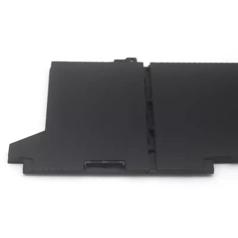 Compatible Battery for Dell Latitude 14 7400, 13 7300, 5300, 5310 (0G74G)