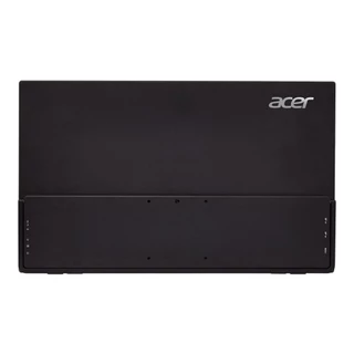 Portable Monitor (จอมอนิเตอร์พกพา) Acer PM191Q Ebmiuux - 18.5 Inch IPS FHD 100Hz (OC) Adaptive Sync