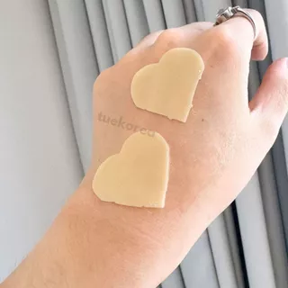 Manyo Glutathione 7 Dark Spot Serum/Patch