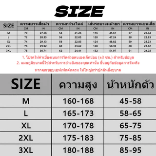 เสื้อแจ็คเก็ตเชิ้ตลายสก๊อตแขนยาว ผ้านุ่ม ระบายอากาศได้ดี สไตล์เกาหลี ใส่ได้ทั้งชายและหญิง ทันสมัย