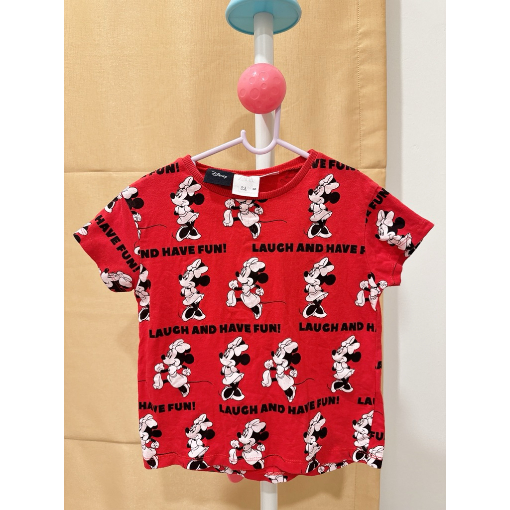 🍒🐒zara kid แท้ออกชอป สภาพใหม่ไร้ตำหนิ มีหลายแบบนะคะ🍒🐒🩵