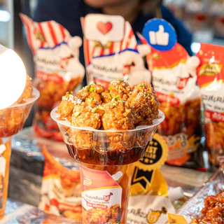 ยกลัง (10ถุง) ซอสเคลือบไก่ เทริยากิ ขนาด 800g ซอสราดไก่ ซอสเทริยากิ เทอริยากิ ซอสปรุงรส