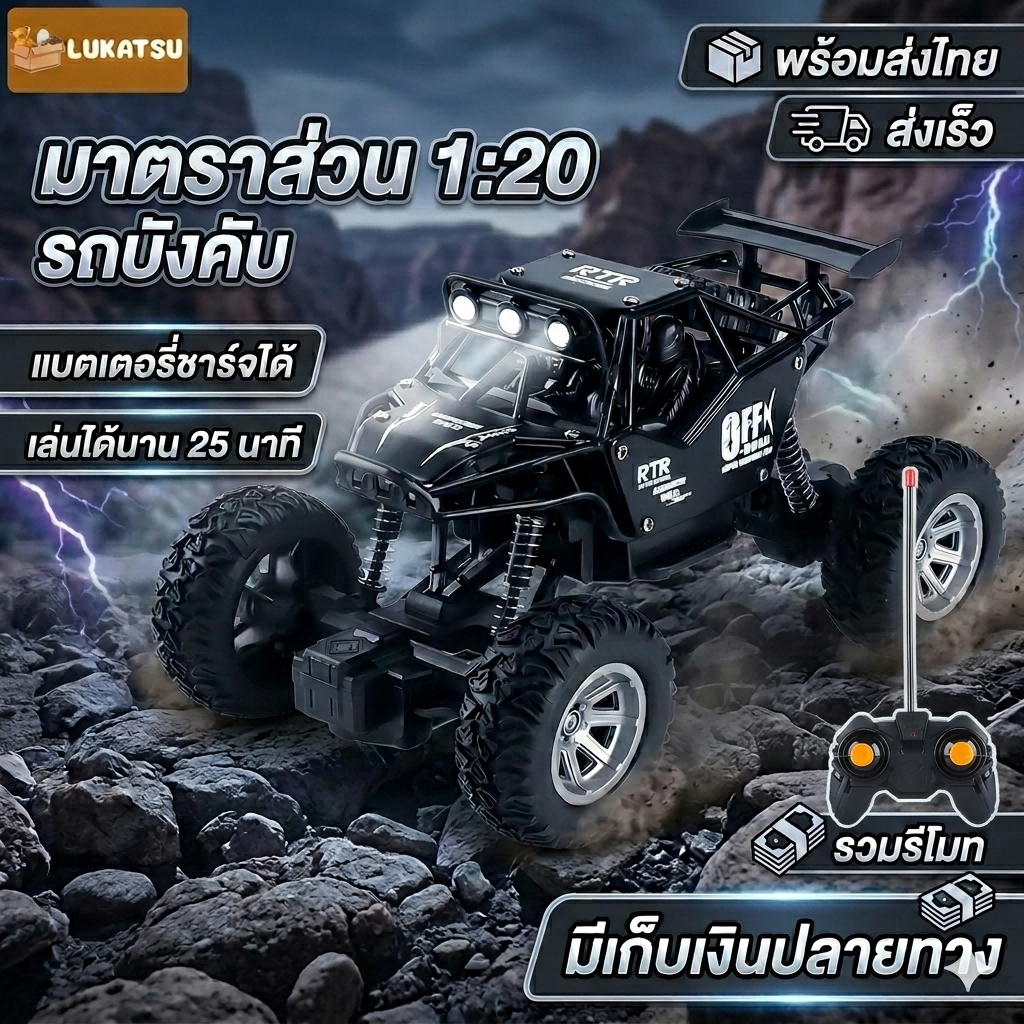 Thumbnail 2