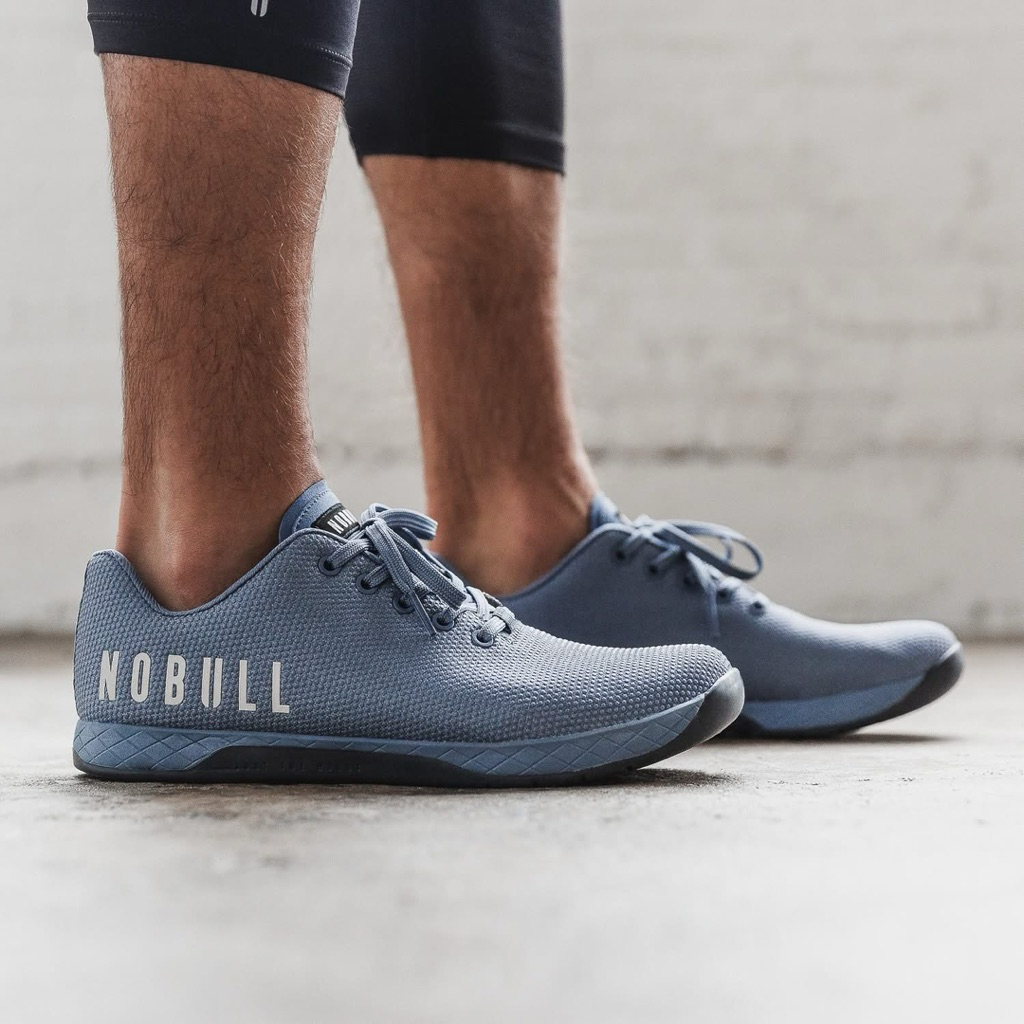big size only 44-49⚠️no box nobull training crossfit shoes