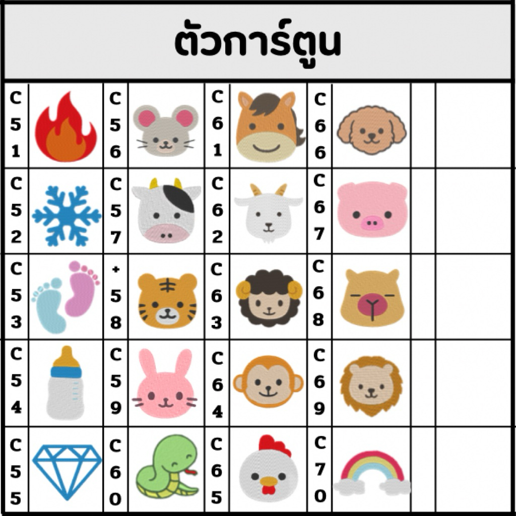 Thumbnail 6