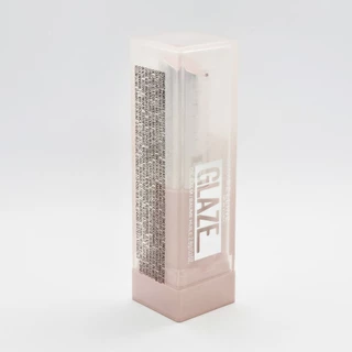 Maybelline Lifter Glaze Lip Oil Balm ลิปออยล์บาล์ม ชุ่มชื่นนาน โกลว์ฉ่ำวาว 2.8g
