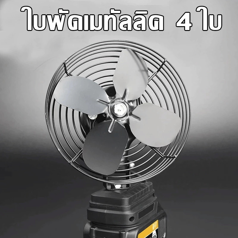 Thumbnail 7