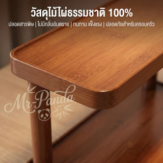 ชั้นวางของ ชั้นวางของบนเดสก์ท็อป ที่เก็บแก้ว ที่เก็บของบนเคาน์เตอร์ ที่วางแก้ว ประหยัดพื้นที่