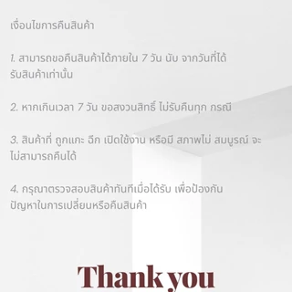 แผ่นปิดแผล Aquacel Ag+ extra ขนาด 10×10ซม.ราคาต่อ1แผ่น (ขายดี)