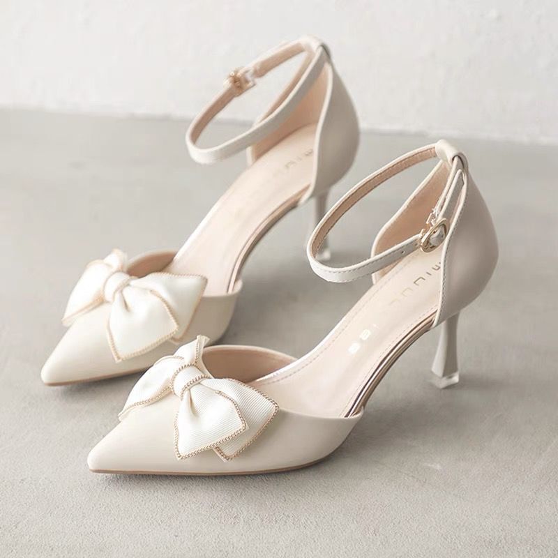 High heeled shoes - Ruihua Shiquan Dabu Pill 200 pills * 1 bottle/box, Chinese herbal medicine ingre