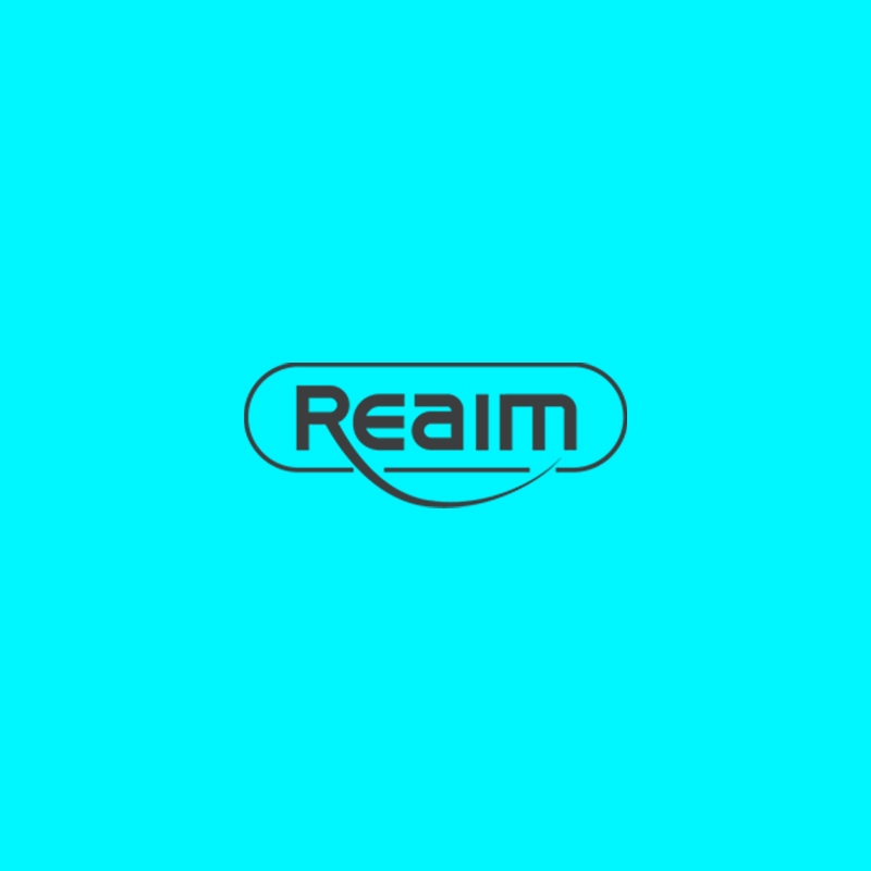 REAIM การรับประกัน ปั๊มแช่ไฟฟ้า ปั๊มน้ำ มอเตอร์ทองแดงแท้ 100%