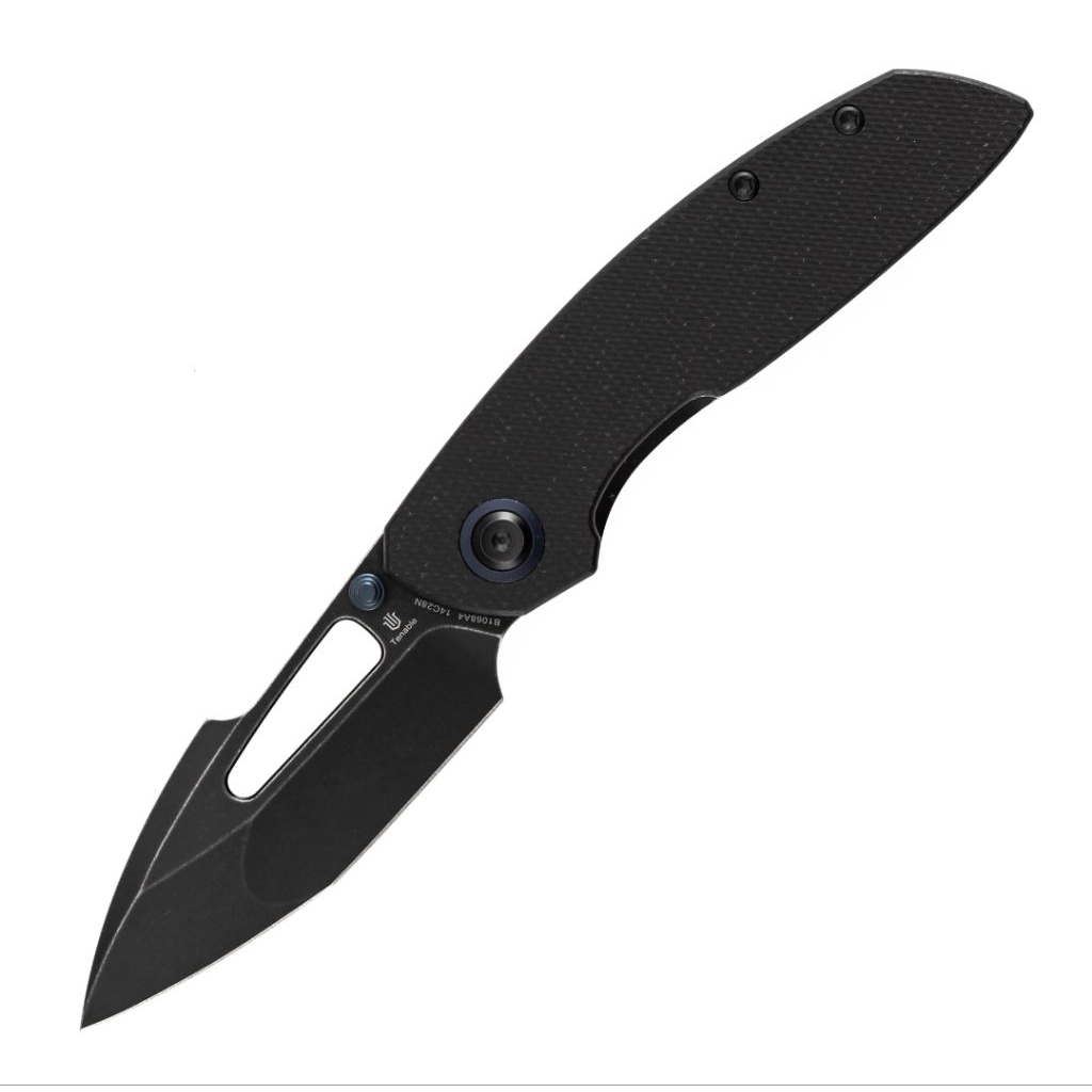 Tenable Link 14c28n black micata