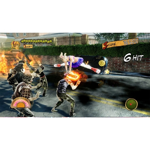 Thumbnail 3