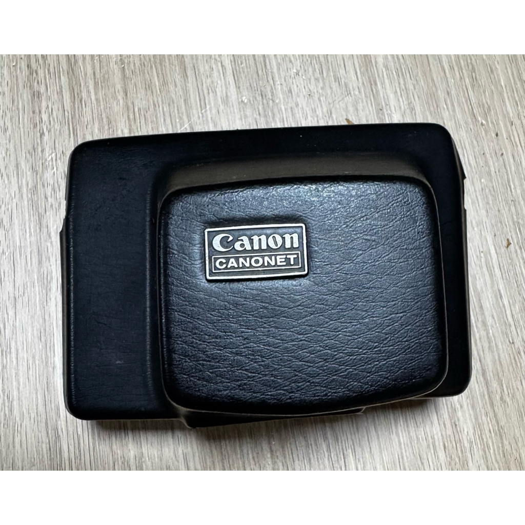 เคส canon ql17 gii  giii  สวย เต็มใบ