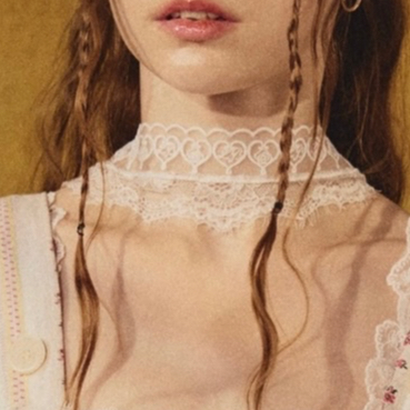 lookbooklookbook amore scarf