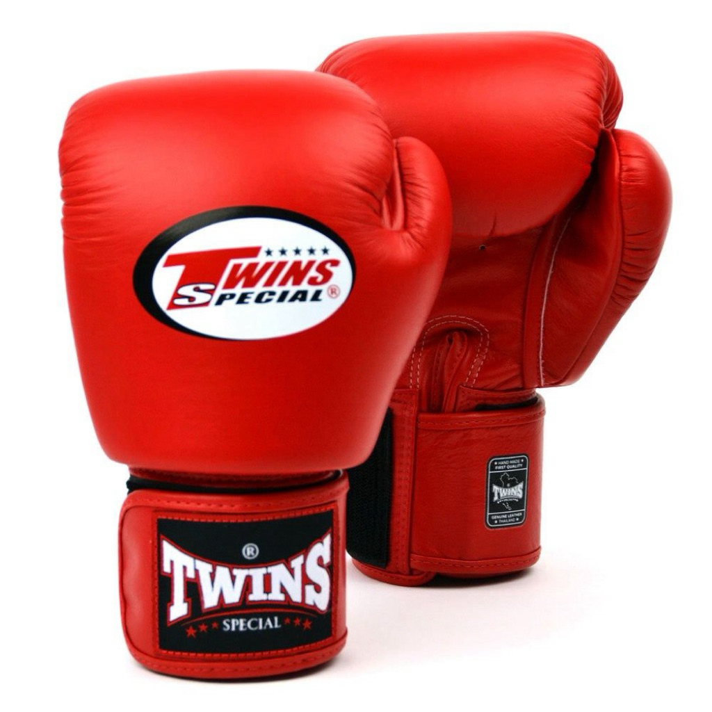 Twins special Boxing Gloves 14 oz