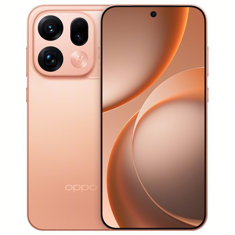 OPPO Find X9 Ultra OPPO Find X9s Pro OPPO Find X8 Ultra OPPO Find X8s+ OPPO Find X8s Plus OPPO Find X8s ราคา ถูกที่สุด ดีลบีเคเค แกลเลอรีภาพที่ 9