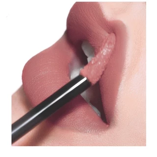 MAC Powder Kiss Liquid Lipcolour Full Size 5ml #988 #991 #997 #998 / Liquid Lip Matte Banyak warna