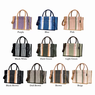 I DEAL RAINBOW BAG | กระเป๋า รุ่น Kylie กระเป๋ามีสายสะพายยาว crossbody กระเป๋าอเนกประสงค์ กระเป๋าถือ