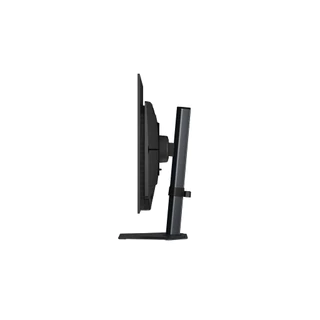 GIGABYTE GO27Q24G Gaming Monitor (จอมอนิเตอร์) | 27" QHD | WOLED | 0.03 ms | 240Hz | G-Sync
