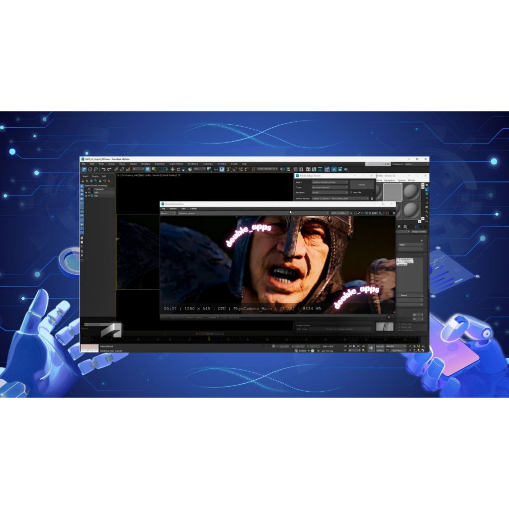 Thumbnail 8