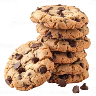 Tulip Dark Compound Choc Chip 900g