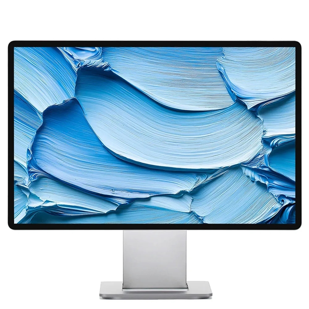 SOTSU FlipAction Elite 16″ จอมอนิเตอร์สำหรับพกพา สว่าง 450 nits - สี Silver