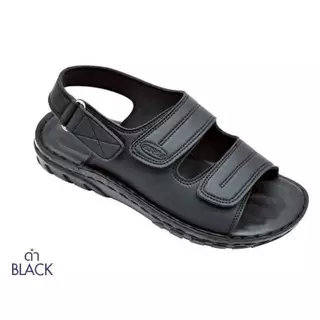 💥ส่งฟรี💥Deblu รุ่นL406s / M4731s ของแท้💯% รองเท้ารัดส้นเพื่อสุขภาพ