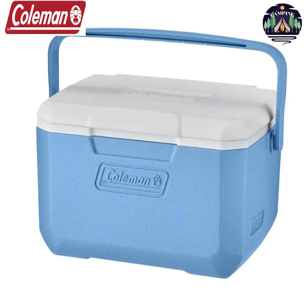Coleman JP 5 QT / 9QT Cooler