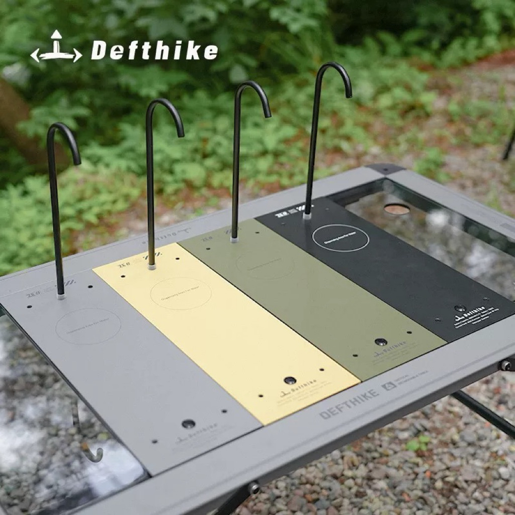 🔥พร้อมส่งทันทีใน24ชม.🔥Defthike เครื่องกดน้ำ IGT 0.5unit สำหรับโต๊ะIGT 4สีให้เลือก