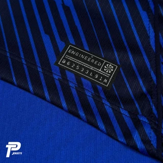เสื้อฟุตบอล France 2026 Home เสื้อทีมชาติฝรั่งเศส