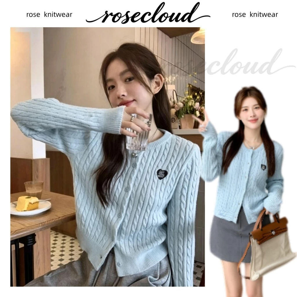 ðrosecloudðāđāļŠāļ·āđāļāļāļēāļĢāđāļāļīāđāļāļāļāļąāļāļāļāļāļĨāļĄāļŠāļģāļŦāļĢāļąāļāļāļđāđāļŦāļāļīāļ āļāļąāļāļĨāļēāļĒāļŦāļąāļ§āđāļāļŠāļĩāļĨāļđāļāļāļ§āļēāļ āļŠāđāļāļĨāđāđāļŦāļĄāđ āđāļŠāļ·āđāļāļāļąāļāļŦāļāļēāļ§āļŦāļĢāļđāļŦāļĢāļē āļāļĢāļāļŦāļĨāļ§āļĄ āļāđāļ§āļĒāđāļŦāđāļāļđāļāļāļĄāđāļāļĢ