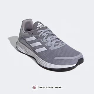 Adidas Duramo SL ของแท้100% FV8786 / GV7124 / FY6681 / GV7125 ลิขสิทธิ์แท้ Adidas รองเท้า อดิดาส